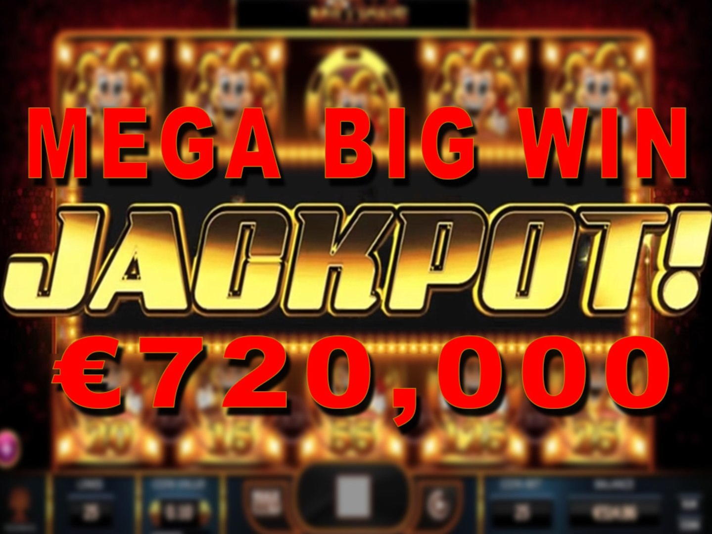 170 FREE SPINS at Casino Room