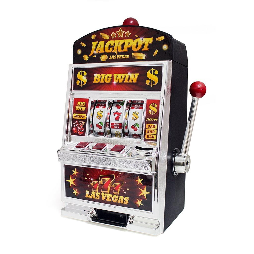 355% First Deposit Bonus at Casino Cruise