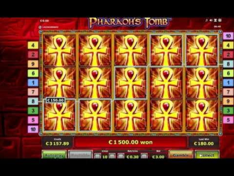 170% Deposit match bonus at Lucky Nugget Casino