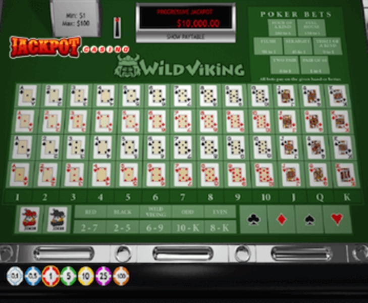 205 Free Spins right now at Spinit Casino