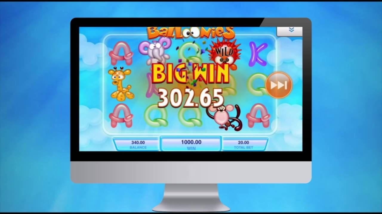 Eur 55 Casino tournaments freeroll at Casino-X
