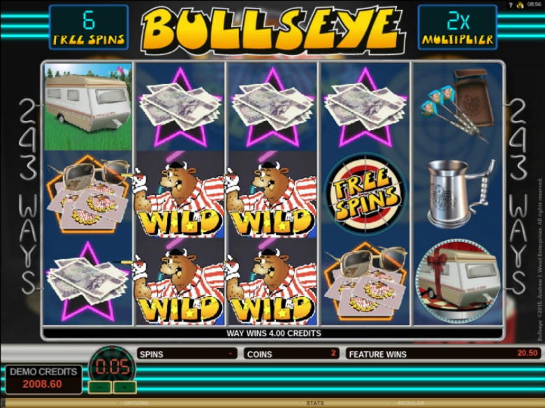 €195 casino chip at Big Cash Casino