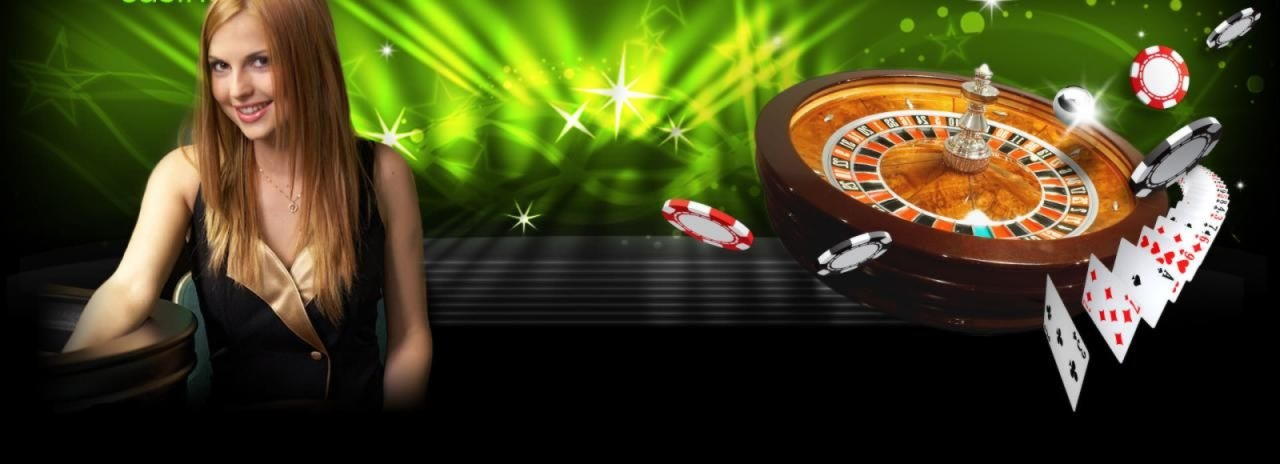 $100 Online Casino Tournament at William Hill Casino