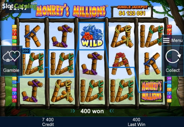 460% Deposit Match Bonus at PH Casino