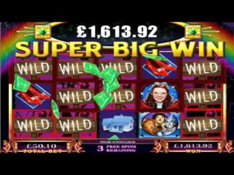 180% Welcome Bonus at Mummys Gold Casino