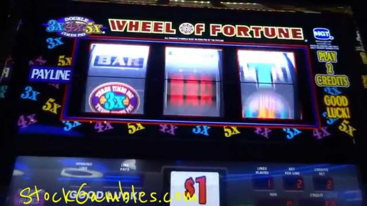 £170 Daily freeroll slot tournament at Lucky Nugget Casino