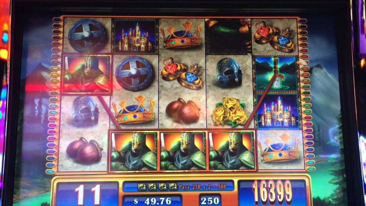 695% No Rules Bonus! at Gaming Club Casino