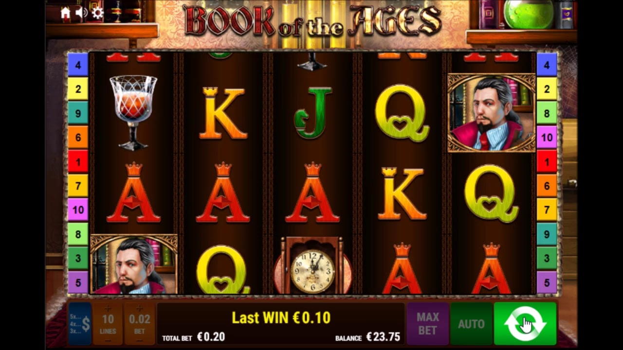 €880 Casino tournaments freeroll at Lucky Nugget Casino