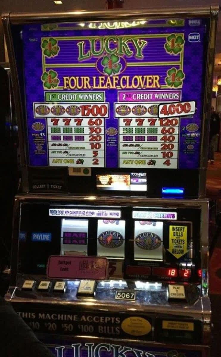 EUR 70 Free Cash at All Slots Casino
