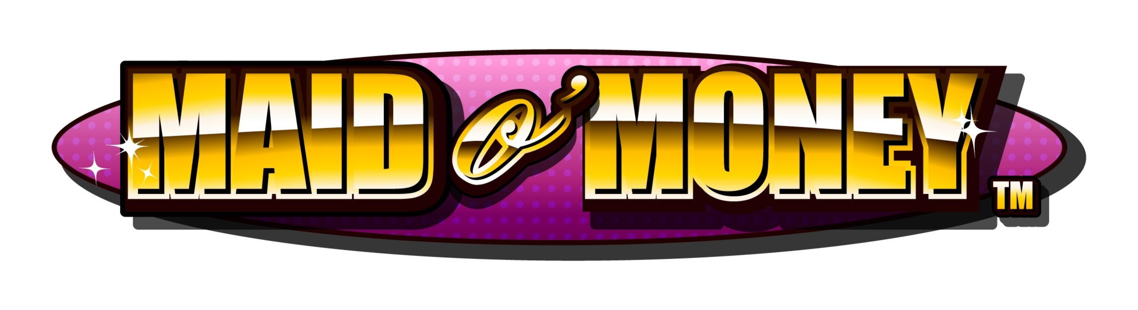 £230 Daily freeroll slot tournament at Casino Las Vegas