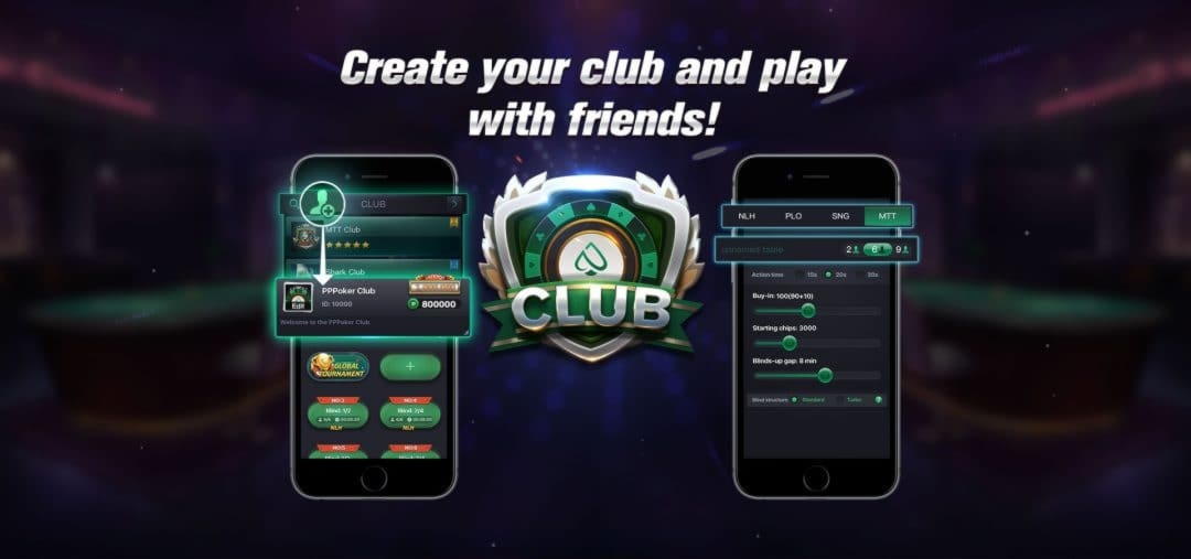 245% Best Signup Bonus Casino at Casino com