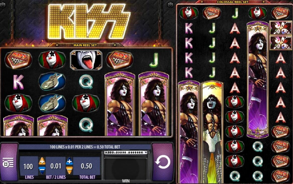 €105 Online Casino Tournament at Gaming Club Casino