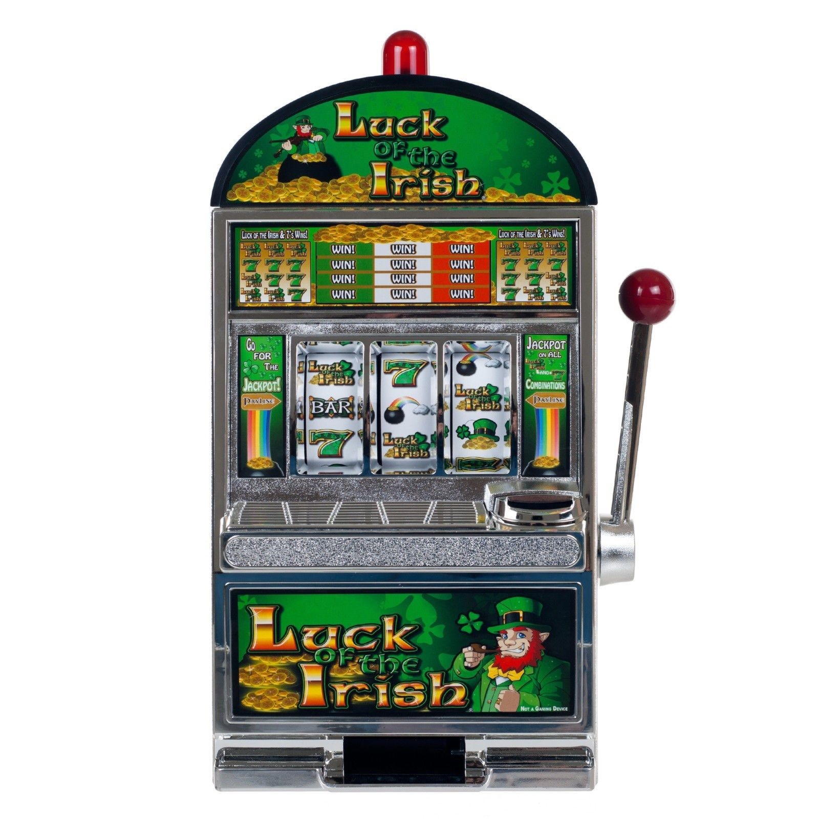 150 Loyalty Free Spins! at William Hill Casino
