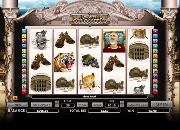 150 free spins no deposit casino at Casino Max
