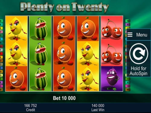 ﻿$960 Casino Tournament at Ruby Fortune Casino