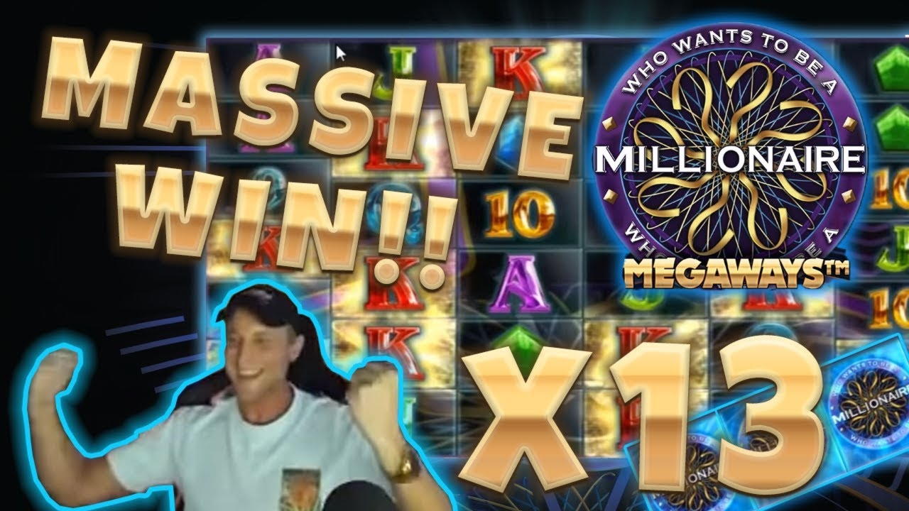 44 Free casino spins at Intertops Casino
