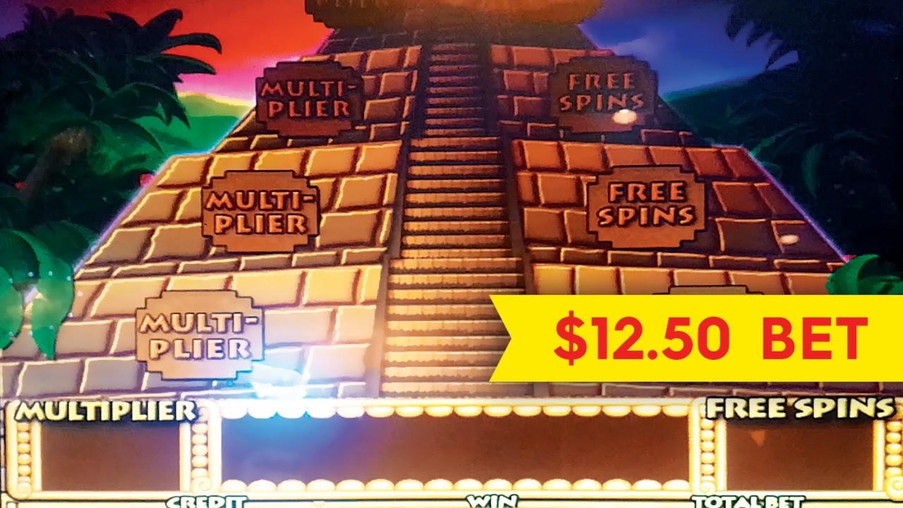 715% Signup casino bonus at Superior Casino