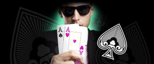 80% Signup casino bonus at Casino Room