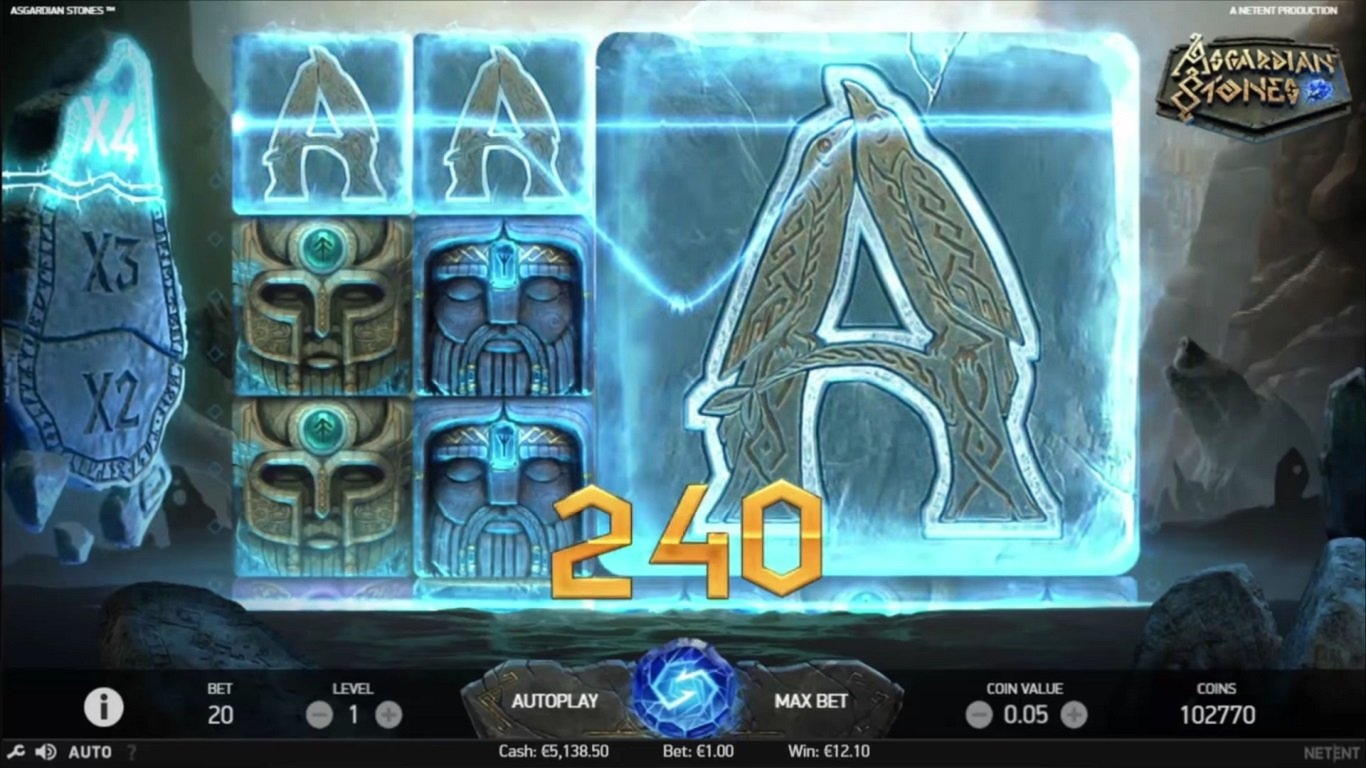 EUR 610 Free Casino Tournament at River Belle Casino