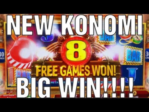 155% Match Bonus at Casino Cruise