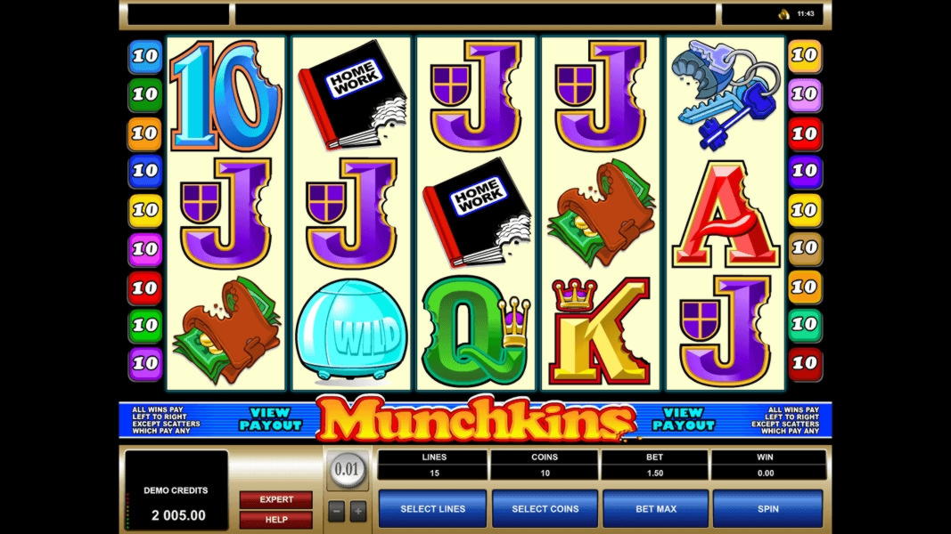 $110 FREE Chip Casino at Casino Las Vegas