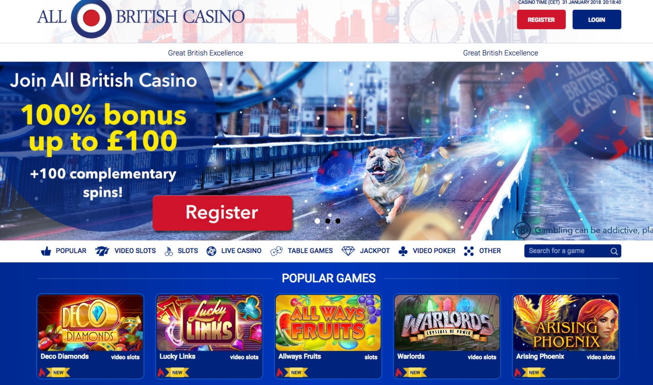 €770 Daily freeroll slot tournament at Casino com