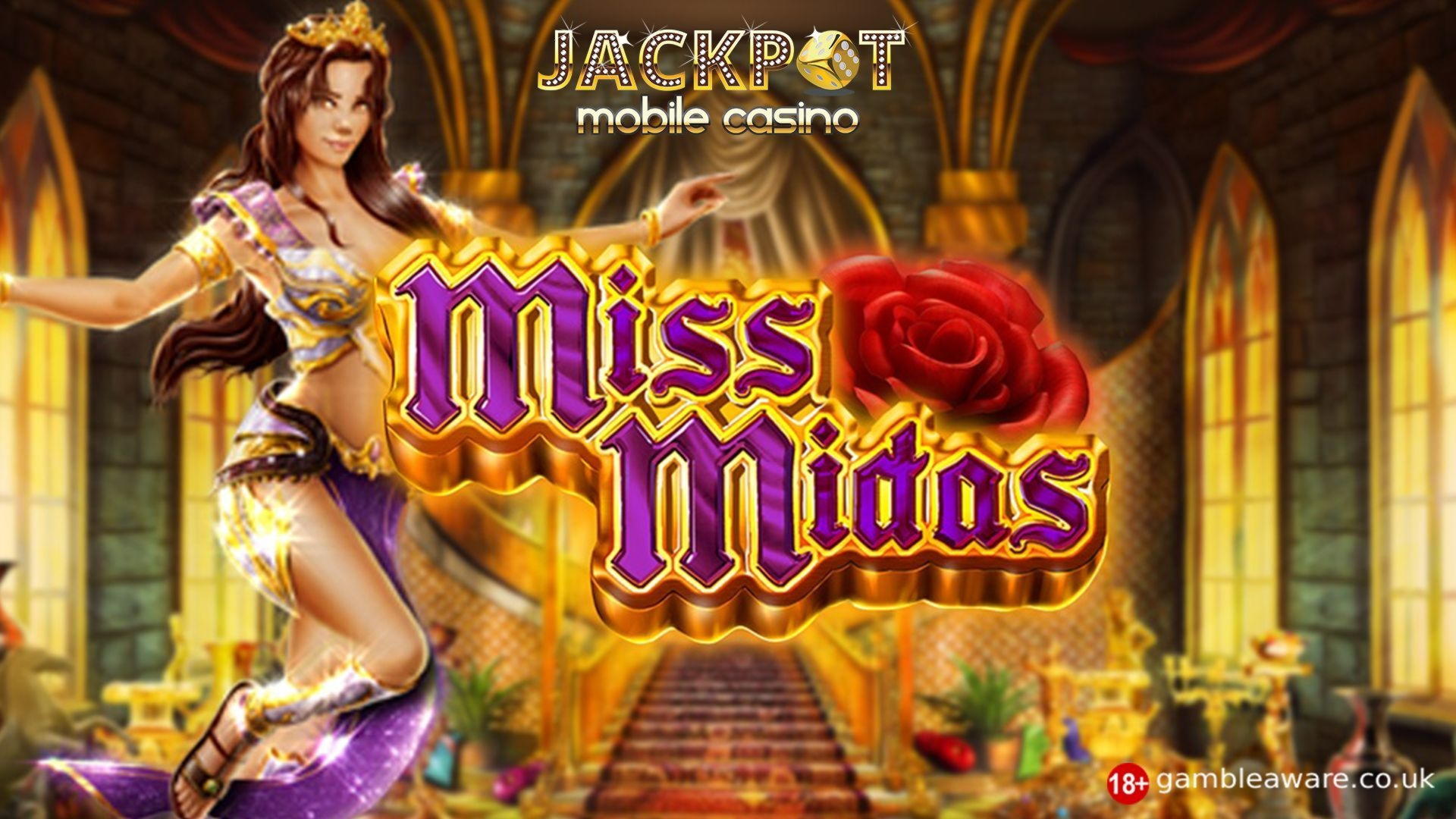 €405 Online Casino Tournament at Bit Starz Casino