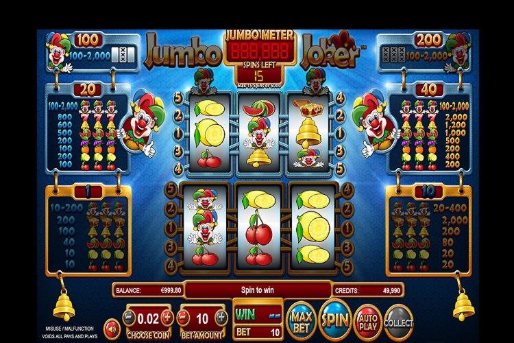 980% Welcome Bonus at William Hill Casino