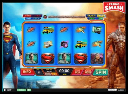 140 Free Spins Casino at Yes Casino 