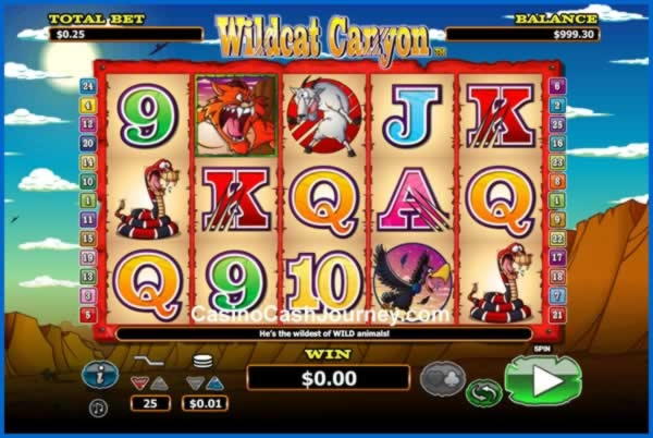 $1235 NO DEPOSIT BONUS CASINO at Spinit Casino