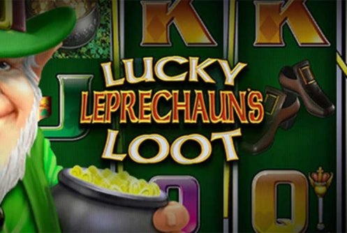 €690 Free Casino Tournament at William Hill Casino