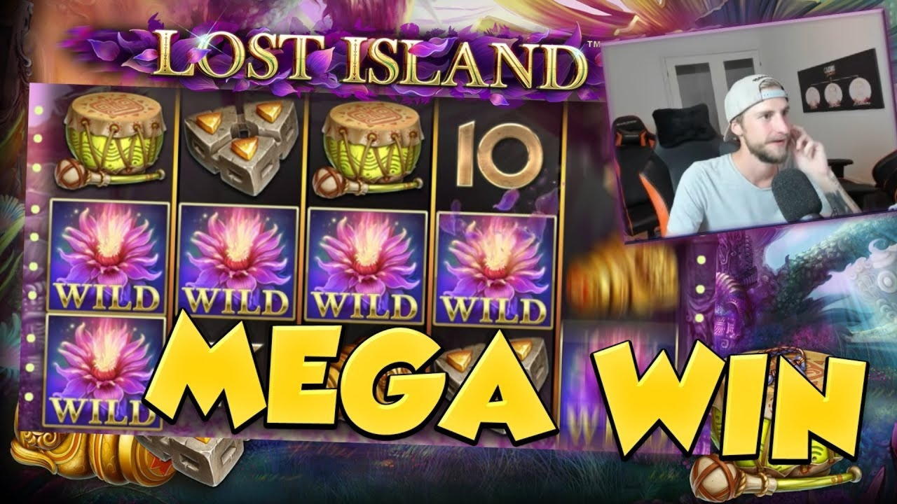 $4560 NO DEPOSIT BONUS CODE at Casino-X