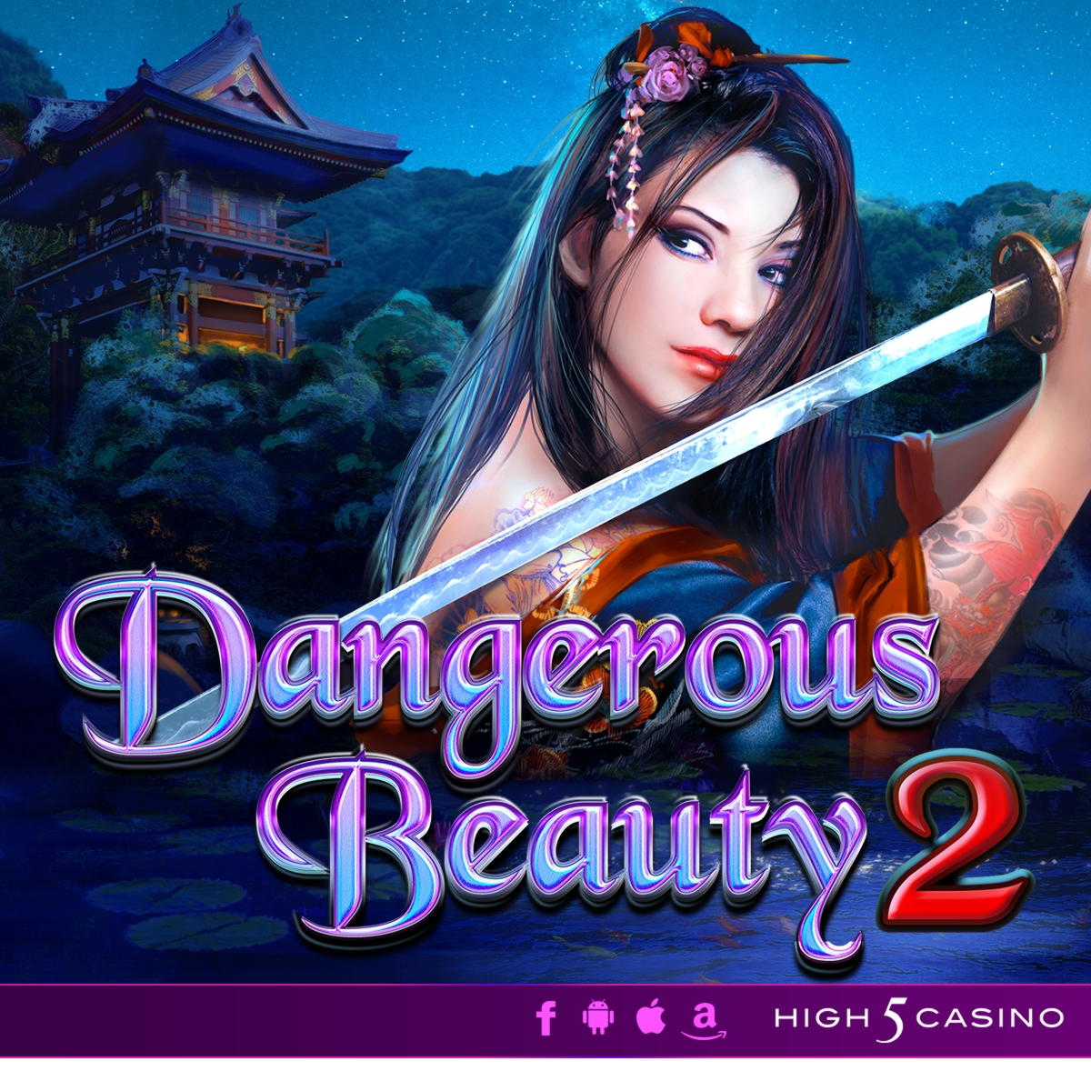 €33 Tournament at Casino Room