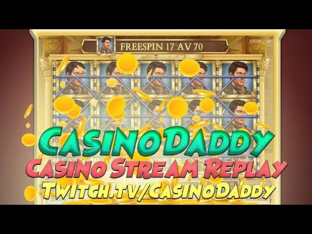 €1275 no deposit bonus casino at Casino Room