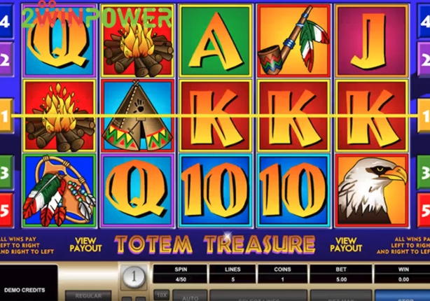 EURO 655 Free Casino Ticket at Casino Epoca