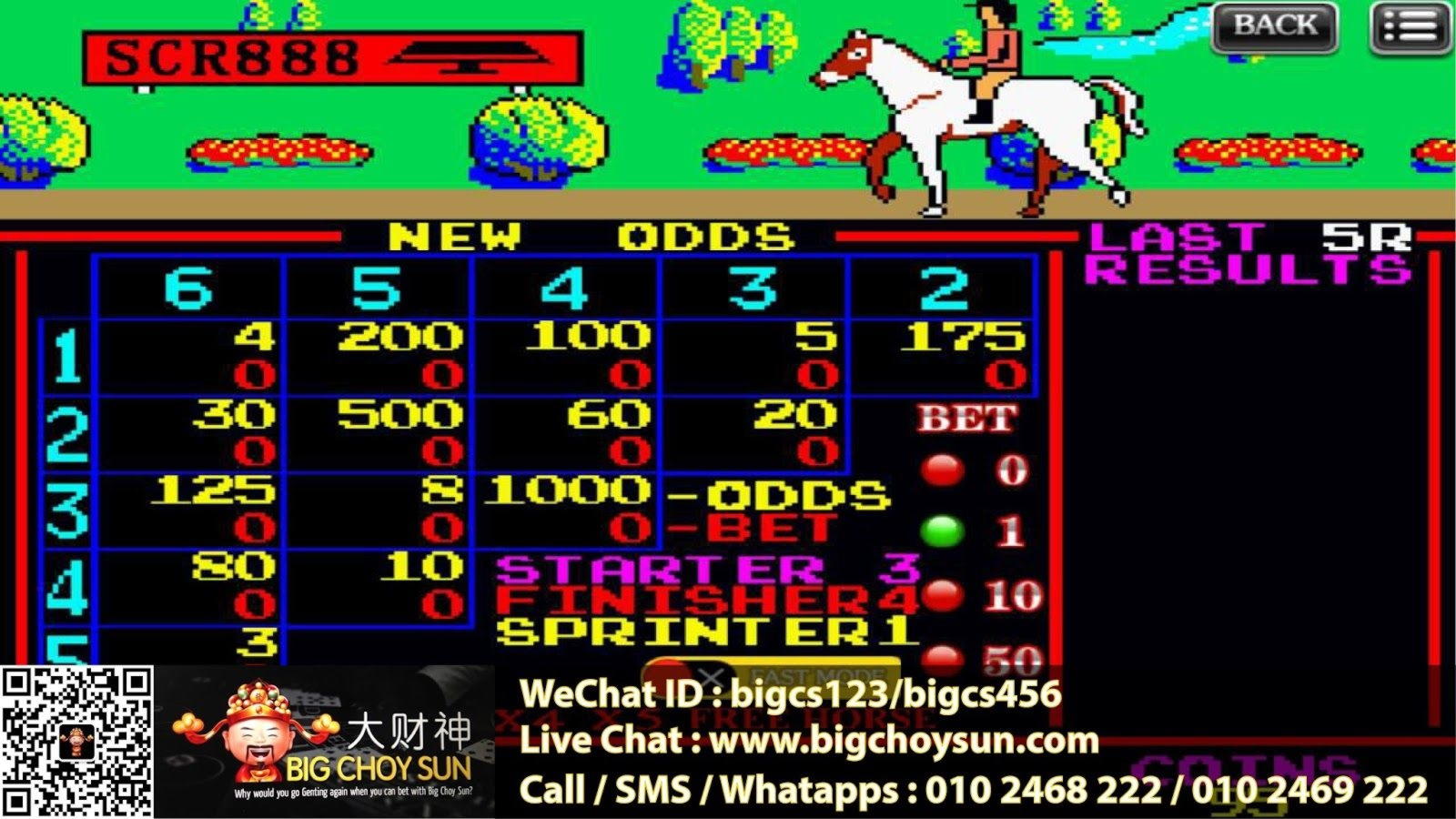 ﻿$210 Online Casino Tournament at Lucky Nugget Casino