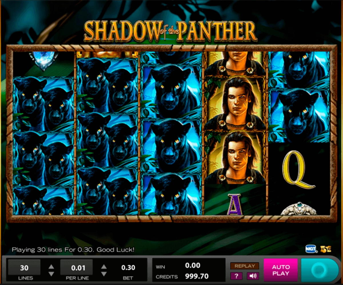 £2730 No Deposit Bonus at Gaming Club Casino