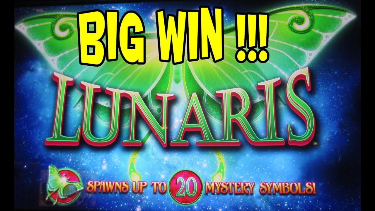 £4095 NO DEPOSIT BONUS CASINO at Betwinner Casino