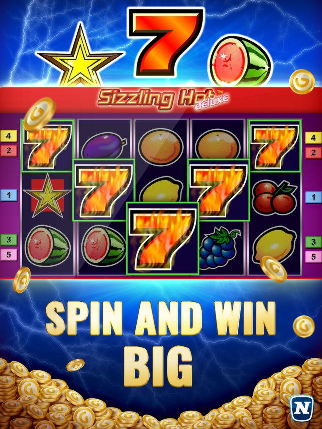 185 Loyalty Free Spins! at Casino com