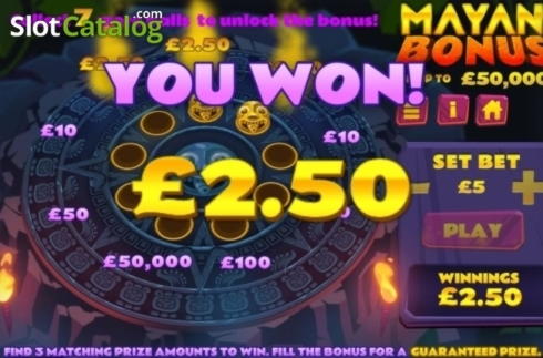 60 Free Casino Spins at Gaming Club Casino