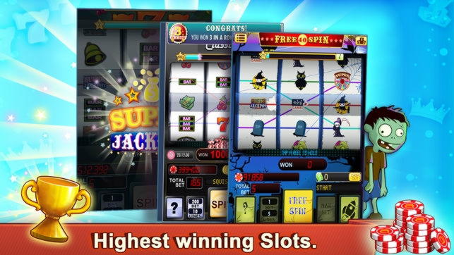 175 Loyalty Free Spins! at Leo Vegas Casino