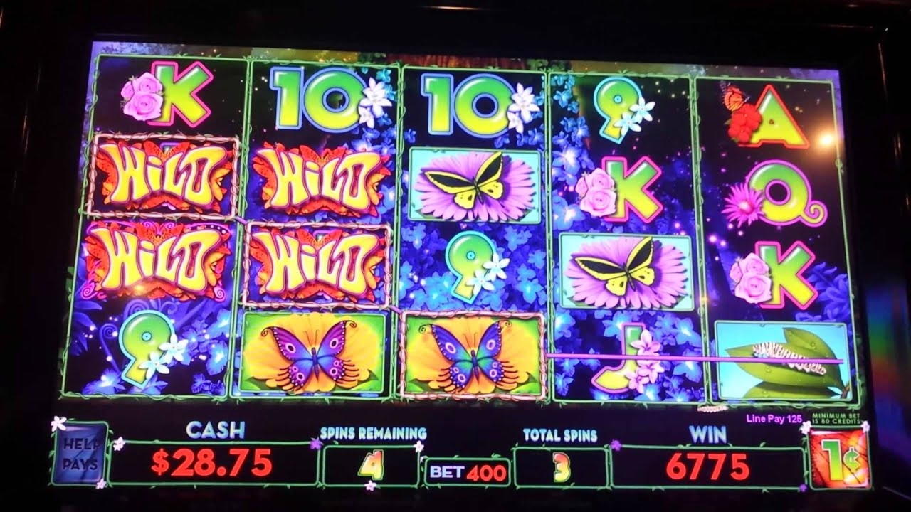€955 Online Casino Tournament at PH Casino