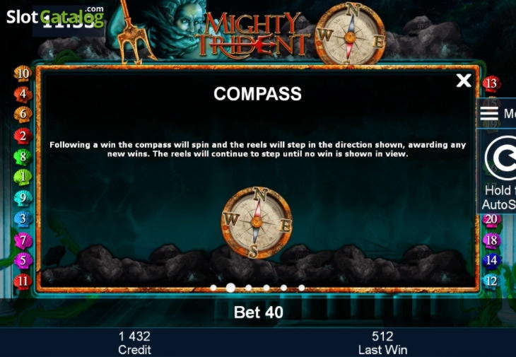 150 free spins casino at Gaming Club Casino
