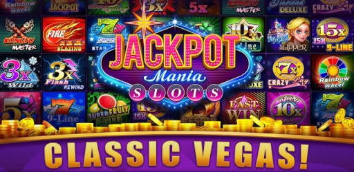 625% First deposit bonus at Yes Casino 