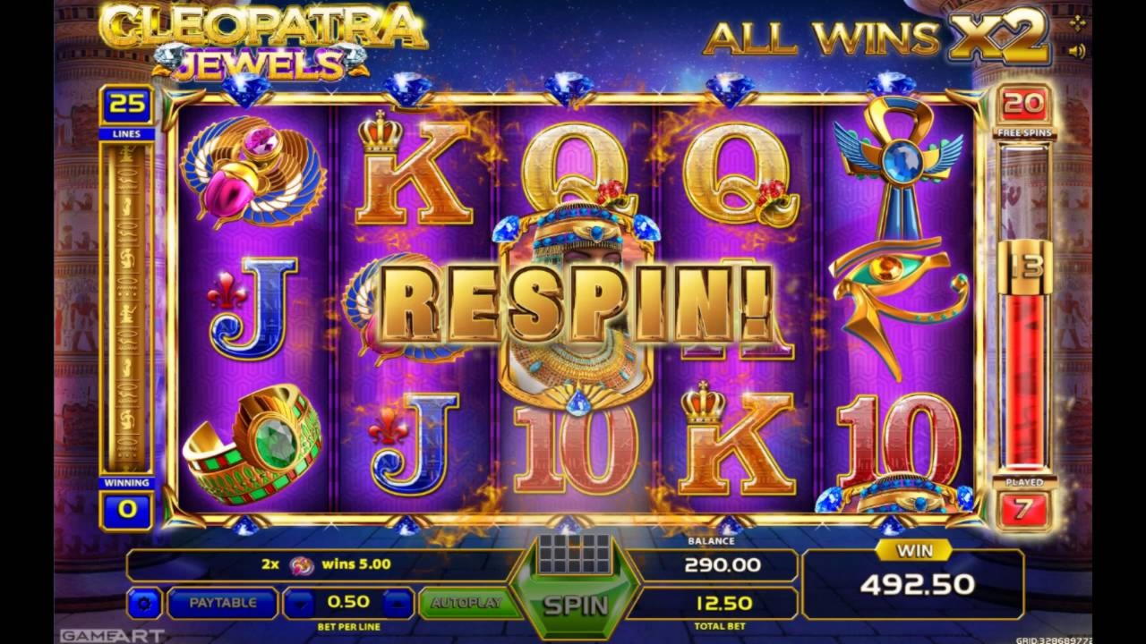 Eur 740 Daily freeroll slot tournament at William Hill Casino