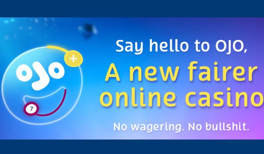 105 Free spins no deposit casino at Casino com