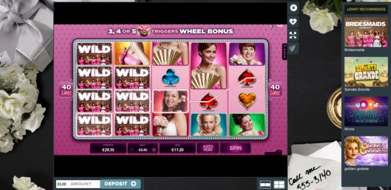 ﻿$2315 No deposit bonus casino at Simba Games Casino