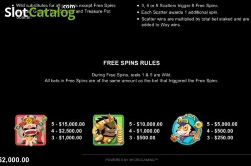 Eur 300 Mobile freeroll slot tournament at 888 Casino