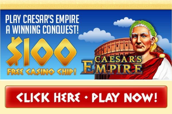 $222 FREE CASINO CHIP at Betway Casino