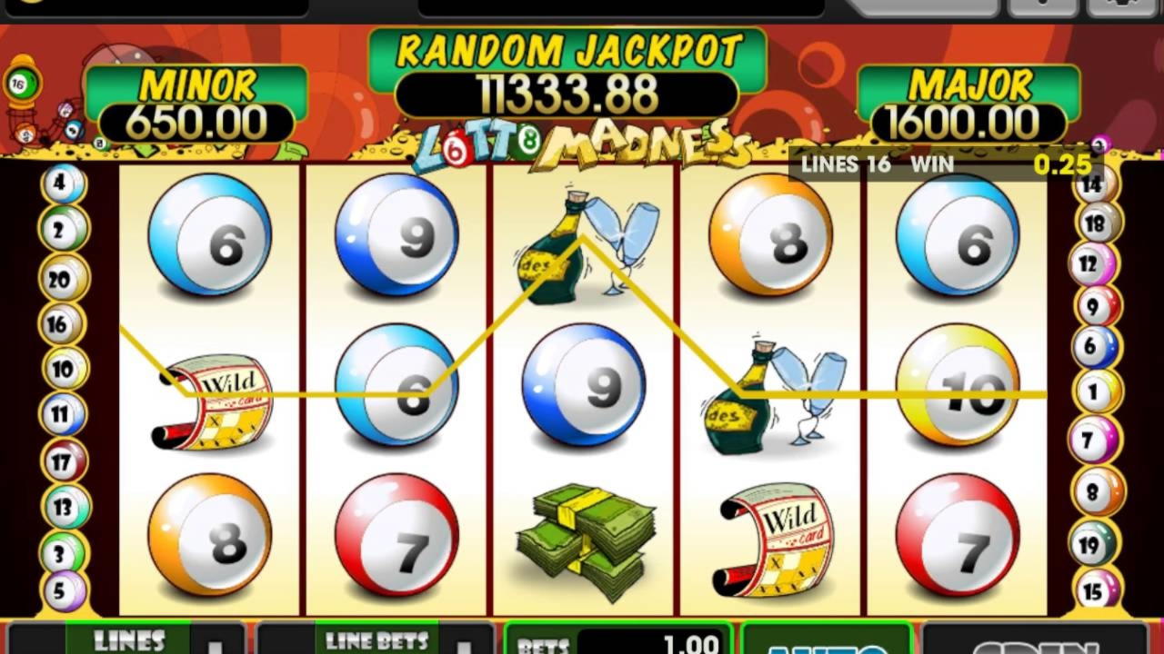 77 Free spins no deposit casino at Lucky Nugget Casino